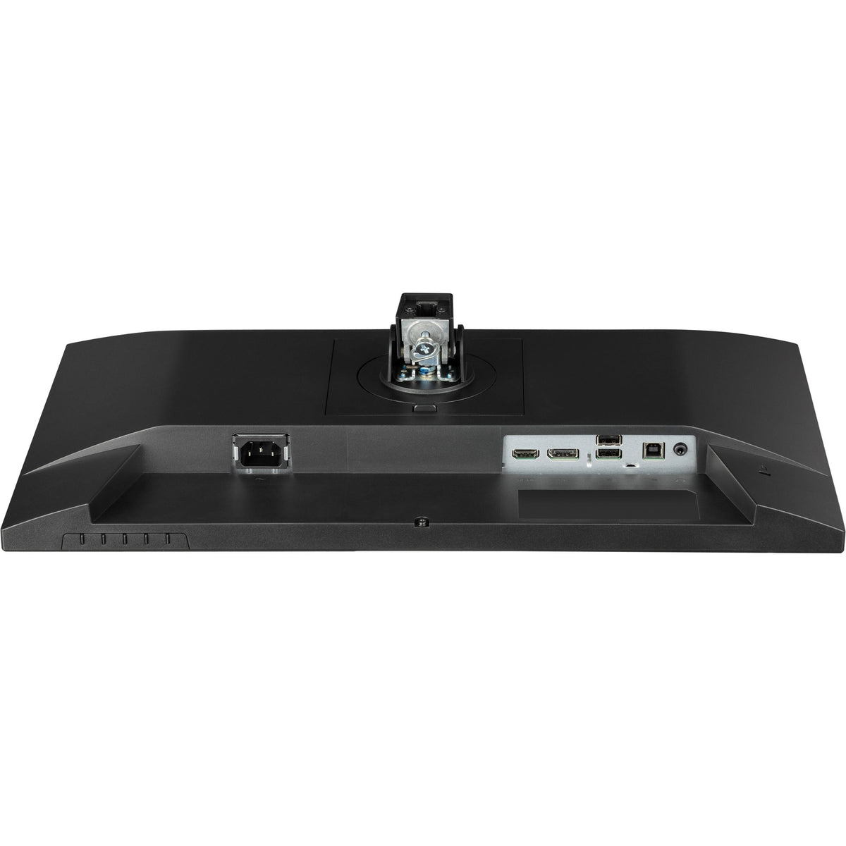 Iiyama prolite xub2293hsu-b7 21.5 skærm (sort, HDMI, skærmport, 2x USB-A, USB-B)