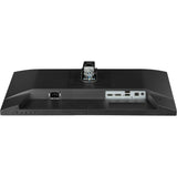Iiyama prolite xub2293hsu-b7 21.5 skærm (sort, HDMI, skærmport, 2x USB-A, USB-B)