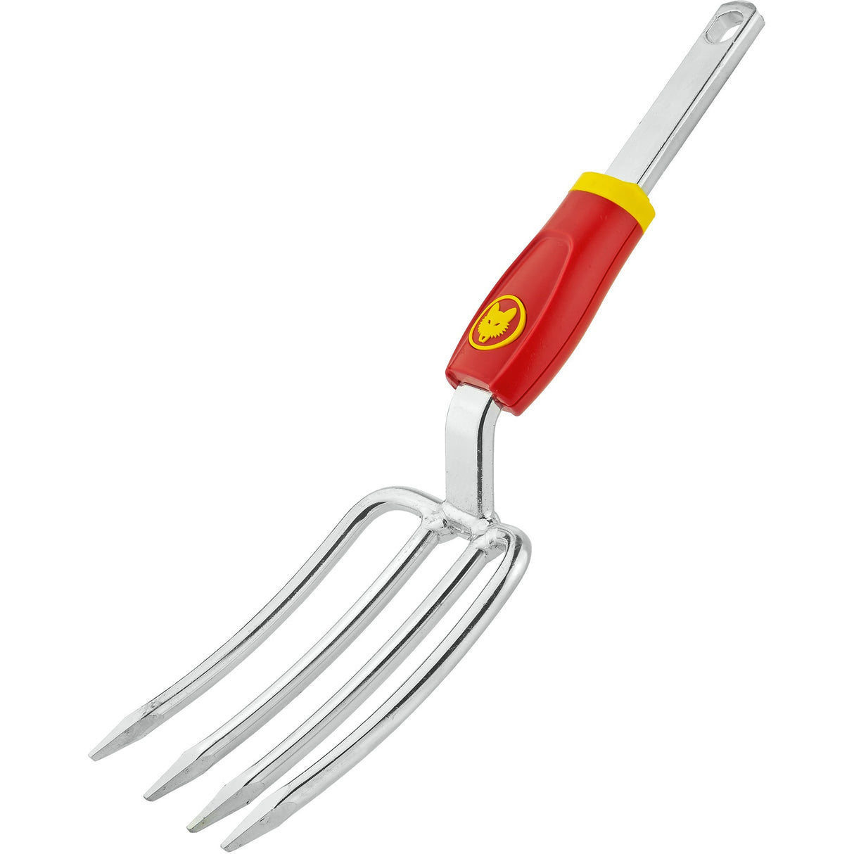 Wolf-garten wolf multi-stjerne kombinationssystem 71aaa018650 lu-gm gaffel 7,5 cm