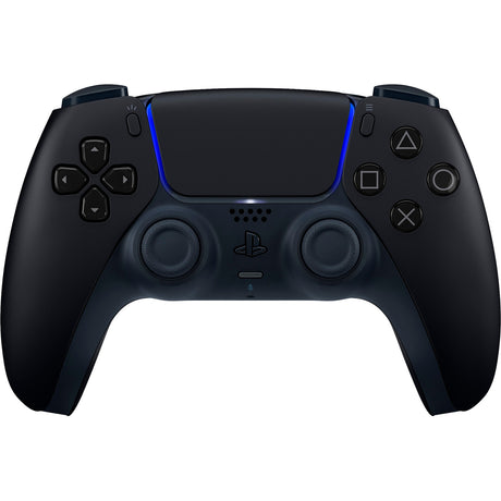 Sony dualsense wireless-controller - midnight black (zwart)