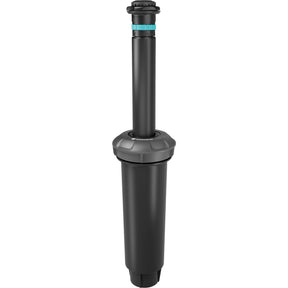 Gardena pop-up sprinkler MD40 sprinkler (sort grå)