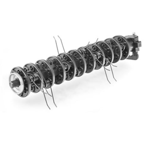 Mtd sæt fjedre til scarifier 30cm - 196-284-600