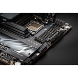 Asus ROG Crosshair