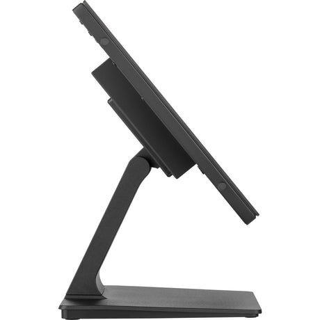 Iiyama prolite t2238msc-b1 21.5 touchscreen-skærm (sort (mat), HDMI, skærmport, 2x USB-A, USB-B)