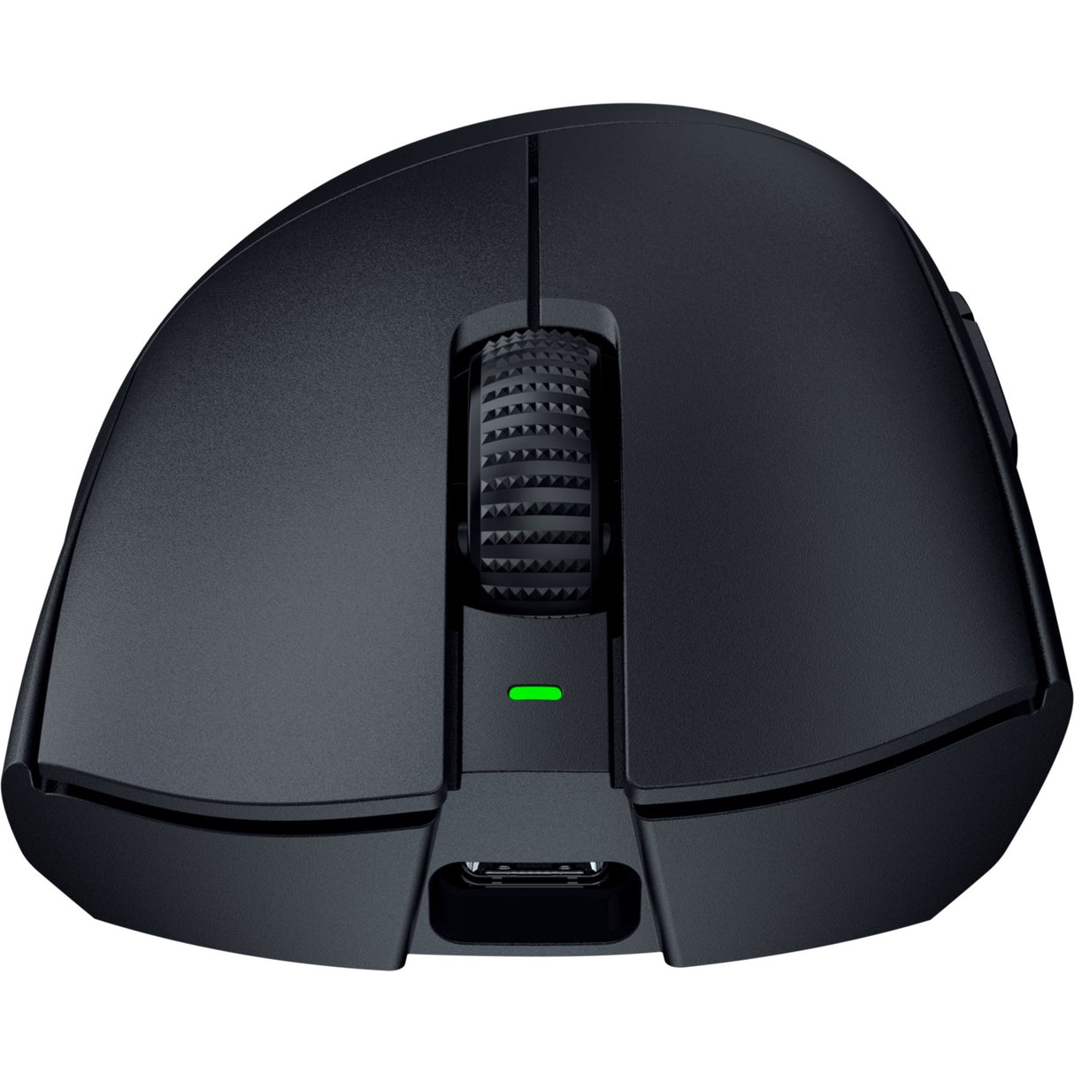 Razer deathadder v3 gaming mus (sort, 30.000 dpi)