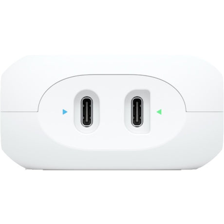 Ubiquiti ai theta hub hub (hvid)