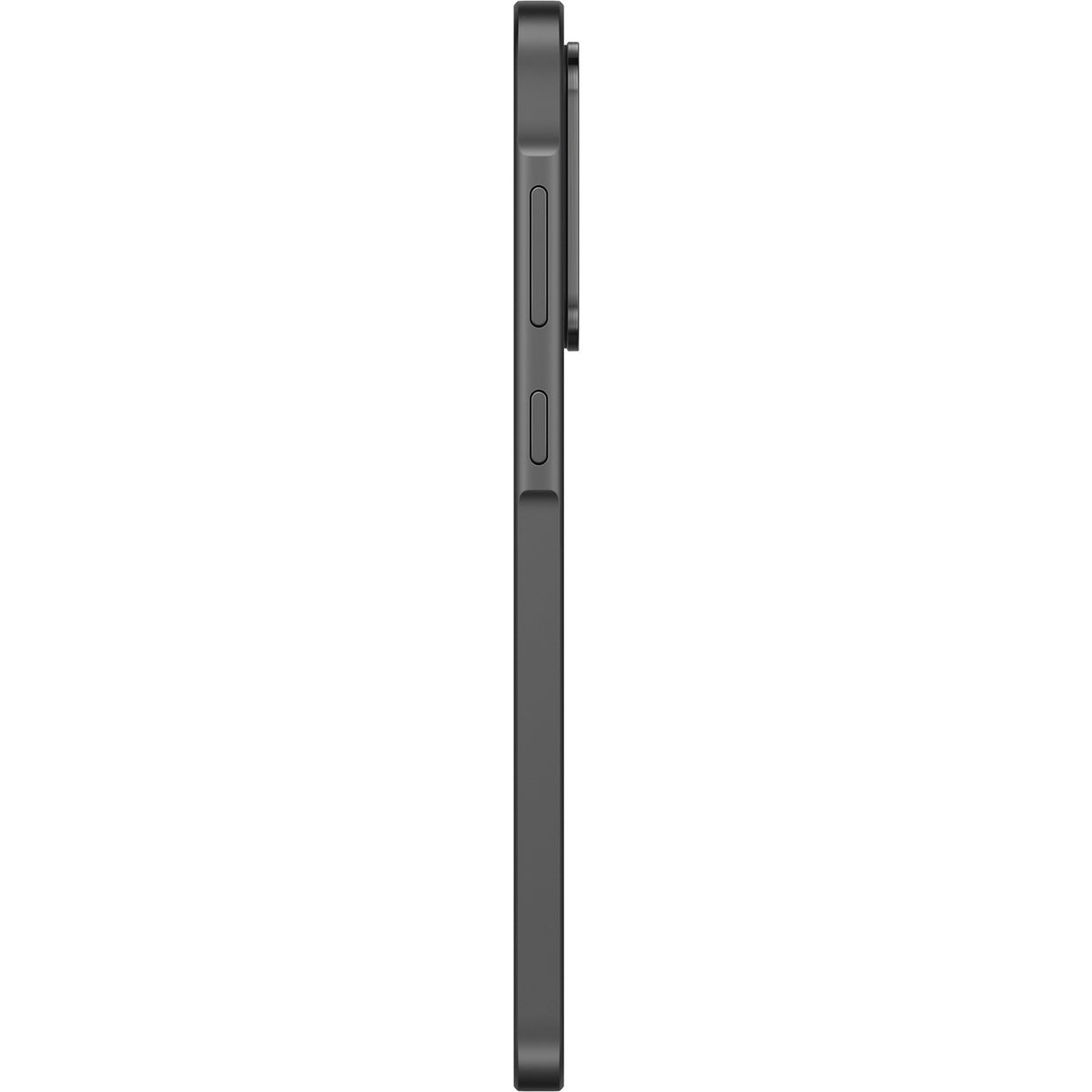 Samsung Galaxy A36 5G 128 GB Enterprise Edition Smartphone (sort | 128 GB | Android 15 | Dual-SIM)