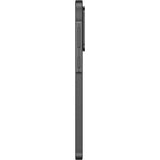 Samsung Galaxy A36 5G 128 GB Enterprise Edition Smartphone (sort | 128 GB | Android 15 | Dual-SIM)
