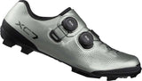 Shimano sh-xc703 - mtb sko bred