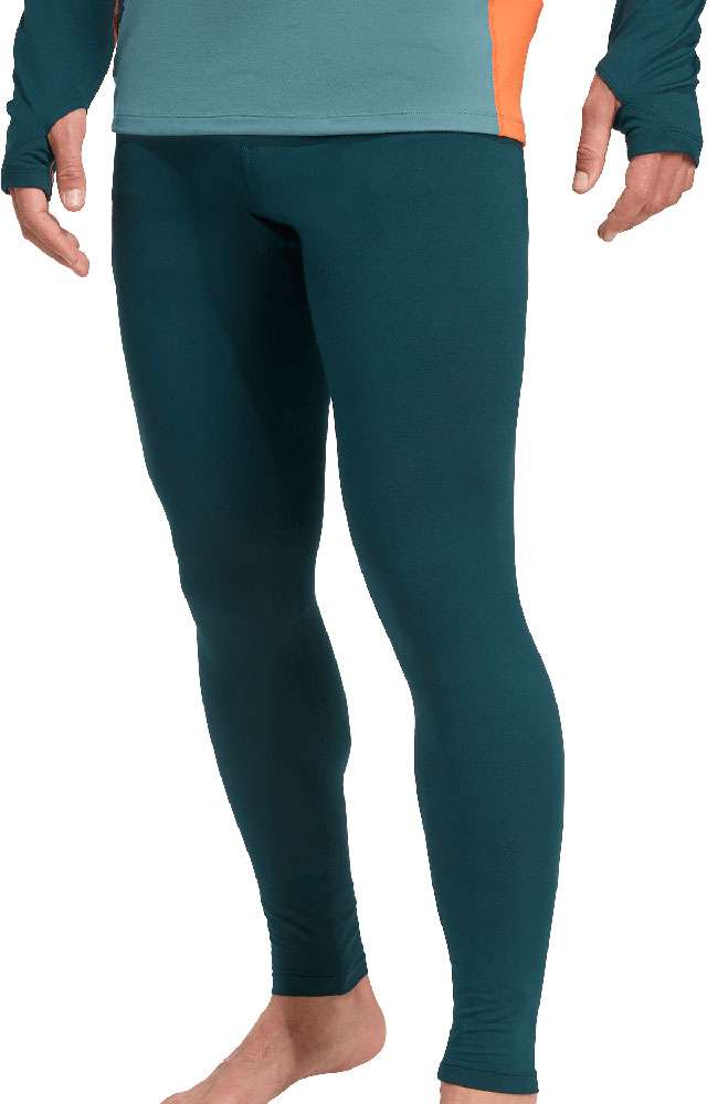 Adidas multisyntetiske - funktionelle underbukser