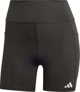 Adidas ejer løbet i fuld længde - løbeshorts til kvinder