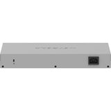 Netgear gs516 switch (grå blå)