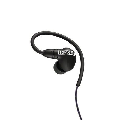 Sony inzone e9 gamingoordopjes in-ear (zwart, playstation 5, pc)