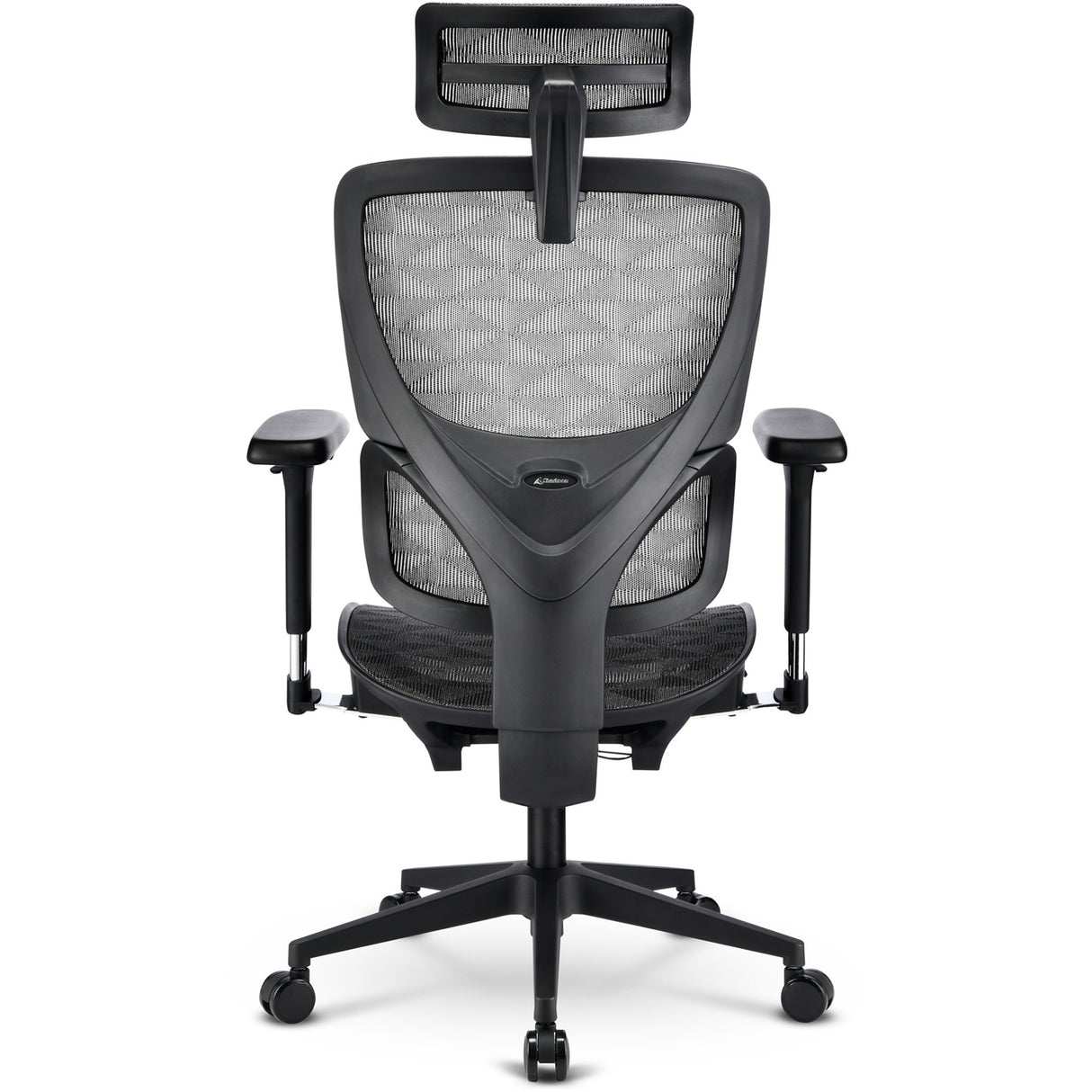 Sharkoon kontorkammerat c40m