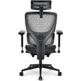Sharkoon kontorkammerat c40m
