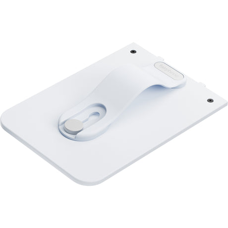 Fairphone (gen. 6) fingersløjfe smartphone holder (hvid)