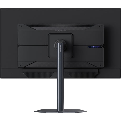 Gigabyte mo32u24 31,5 4k UHD-gamingskærm (sort, 2x HDMI, skærmport, 2x USB-A, USB-C, 240 Hz)