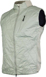 Beskyttelsesomfang - MTB vest