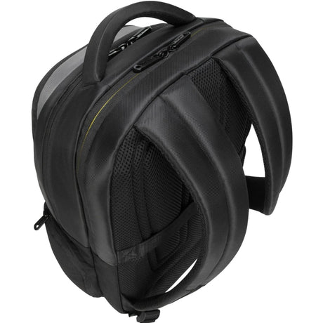 Targus citygear 14-15.6 rygsæk til bærbar computer (sort)