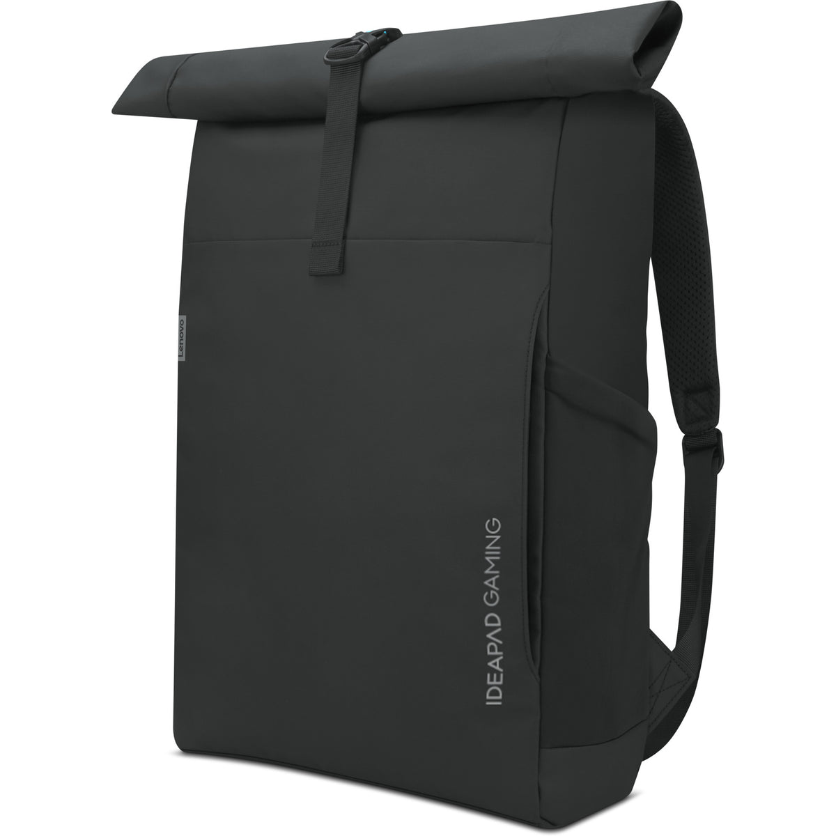 Lenovo modern gaming backpack rugzak (zwart)
