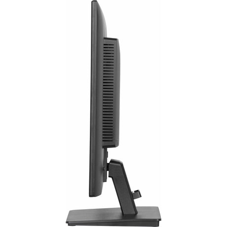 Iiyama prolite x2792qsu-b1 27 skærm (sort, HDMI, skærmport, 2x USB-A, USB-B, 120 Hz)