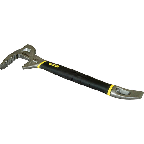 Stanley fatmax fubar ii multifunktionsværktøj