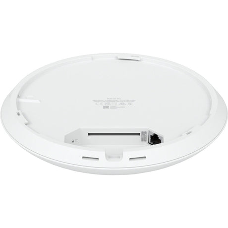 Ubiquiti u7 pro adgangspunkt (hvid)