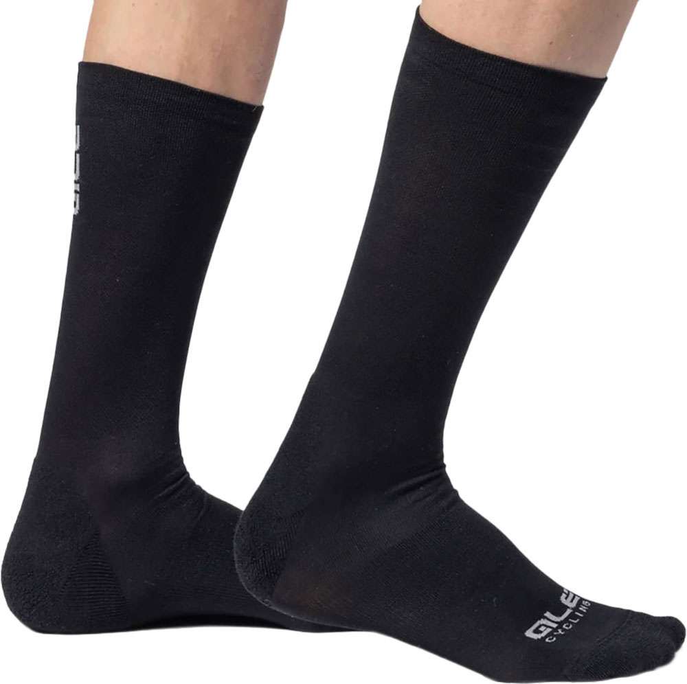 Alé thermo 2.0 primaloft - sokker