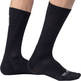 Alé thermo 2.0 primaloft - sokker