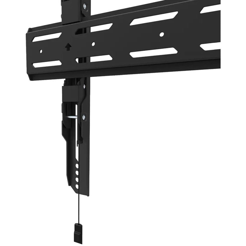 Neomounts select wl30s-850bl18 flad vægmontering (sort)