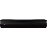 Creative stage air v2 soundbar (sort, bluetooth)