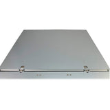 Inter-tech 3u-30248 rackhus (sort | 2x USB-A)