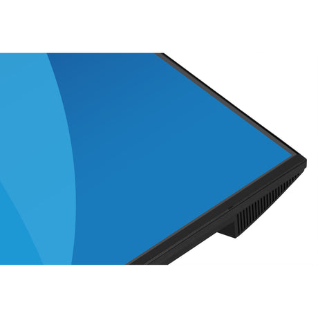 Iiyama prolite xb2796hsc-b1 27 skærm (sort (mat), 144 Hz, HDMI, USB-C, lyd)