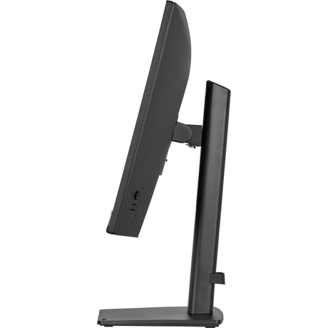 Iiyama prolite xb2796hsc-b1 27 skærm (sort (mat), 144 Hz, HDMI, USB-C, lyd)