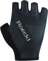 Roeckl sportsbusano - cykelhandsker