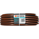 Gardena komfort flexslange 13 mm (1 2 ) (sort orange, 18036-20, 30 m)