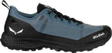 Salewa pedroc air - trekkingsko