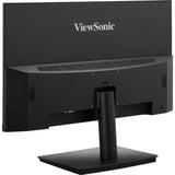 Viewsonic VA220-H 22 skærm (sort, 1x HDMI, 1x VGA)