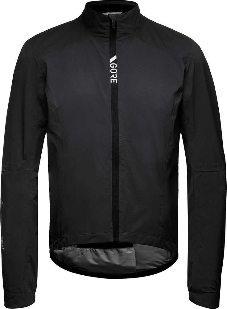 Gorewear torrent gore-tex® - regnjakke