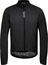Gorewear torrent gore-tex® - regnjakke