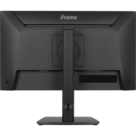 Iiyama prolite xb2491h-b1 23.8 skærm (sort, 120 hz, hdmi, skærmport)