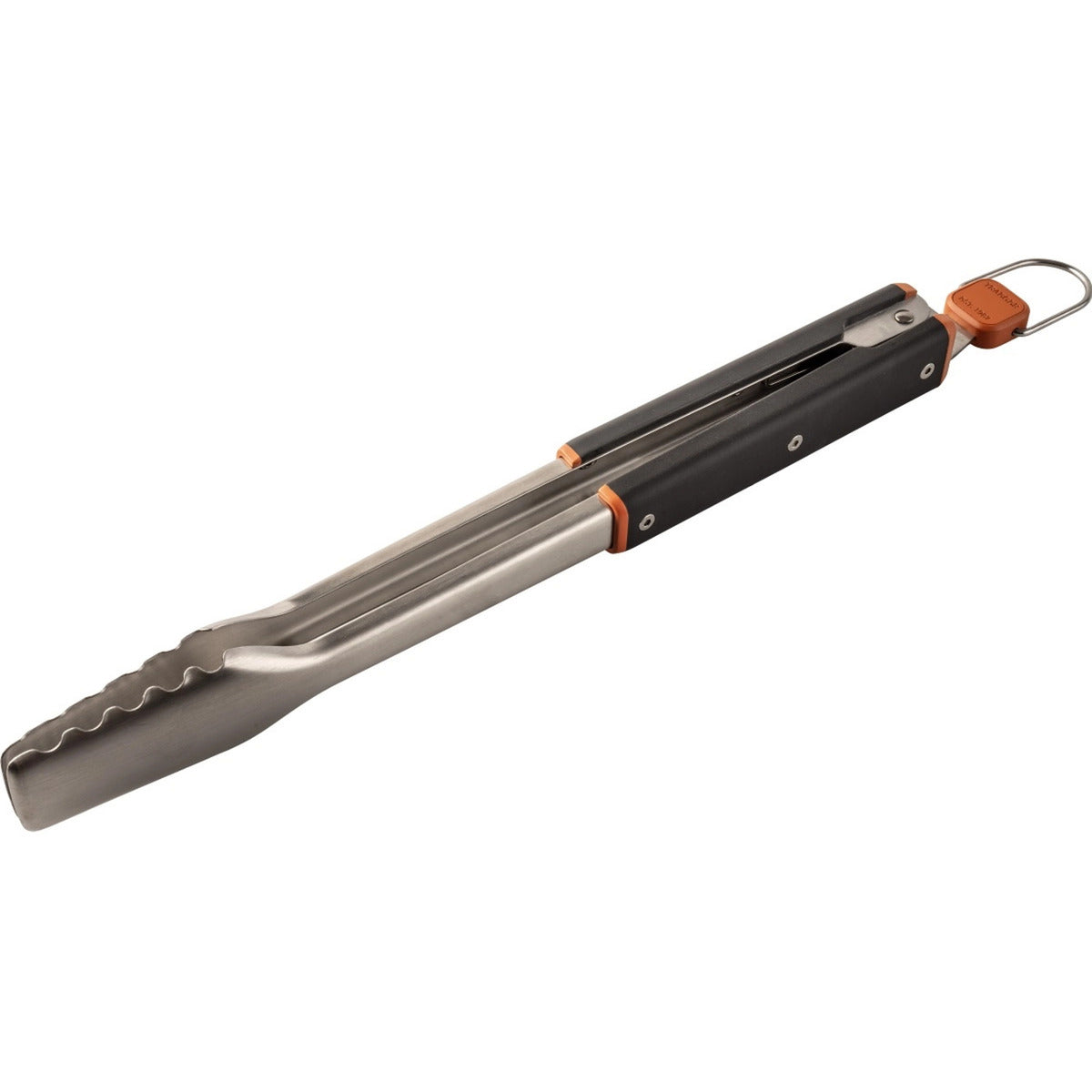 Traeger bbq tang grill bestik