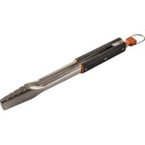 Traeger bbq tang grill bestik