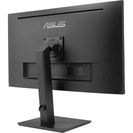 Asus va32uqsb 31.5 4k uhd-skærm (sort, hdmi, displayport, usb, lyd, adaptiv synkronisering)