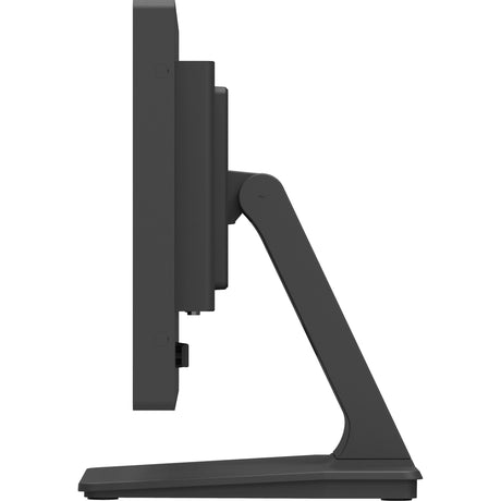 Iiyama prolite t1634mc-b1s 16 touchscreen-skærm (sort (mat), 1x skærmport, 1x hdmi, 1x vga)
