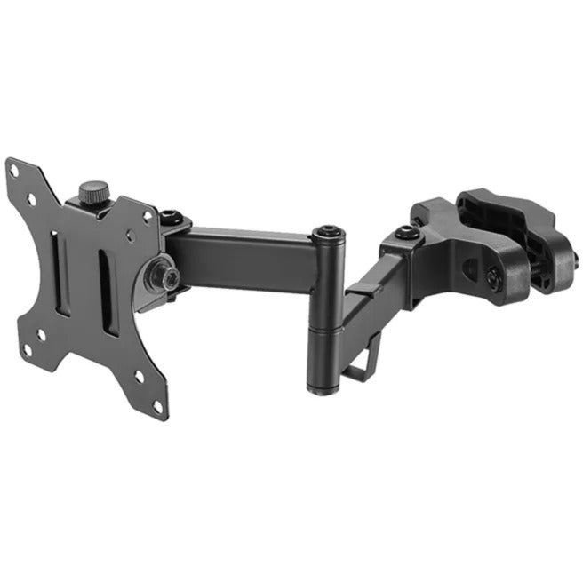 Neomounts FL40-450BL11 TV-stangmontering (sort)