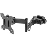 Neomounts FL40-450BL11 TV-stangmontering (sort)