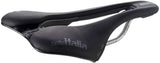 Selle Italia SLR Boost Superflow Ti sadel