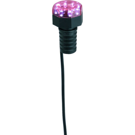 Ubbink Minibright 3x8 LED -lamper