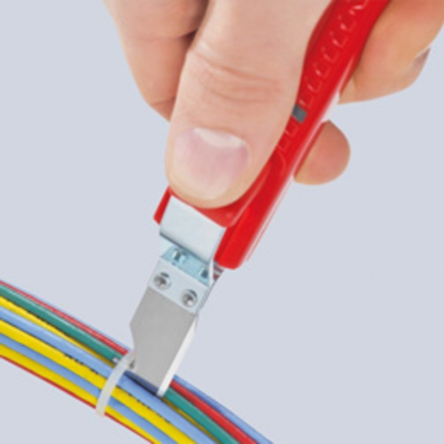 Knipex demonteringsværktøj